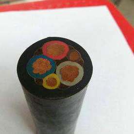通用防水像套电缆